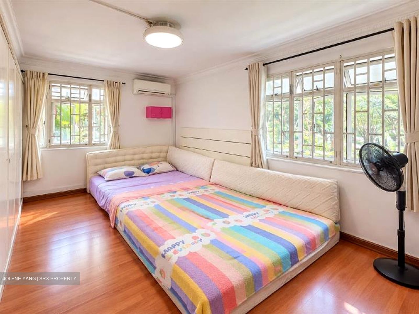 Blk 206 Boon Lay Drive (Jurong West), HDB 5 Rooms #623198231